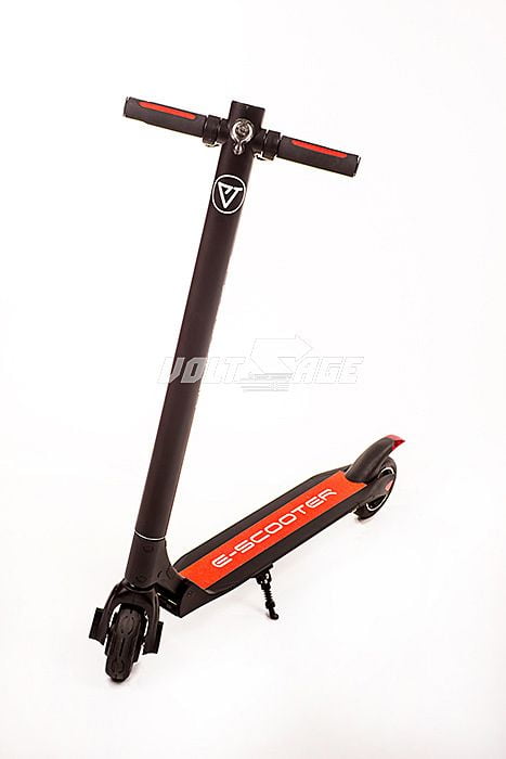 Электросамокат E-SCOOTER Электросамокат E-SCOOTER
