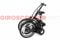 Электровелосипед Ekobike 320 250W 36V/8Ah