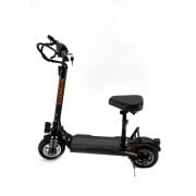 Электросамокат Zeissboard Spider V2.0 Электросамокат Zeissboard Spider V2.0