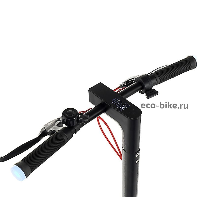 Электровелосипед Oxyvolt Formidable 36V/10Ah Электровелосипед Oxyvolt Formidable 36V/10Ah
