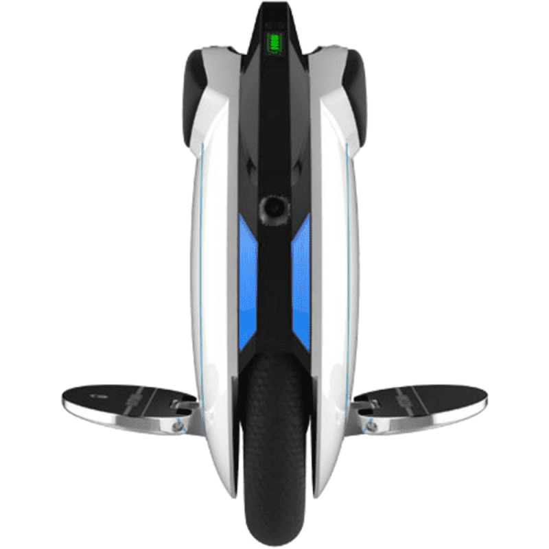 Моноколесо Inmotion V5