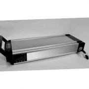 Аккумуляторная батарея Li-ion 48/10 Gangstar Vip Аккумуляторная батарея Li-ion 48/10 Gangstar Vip