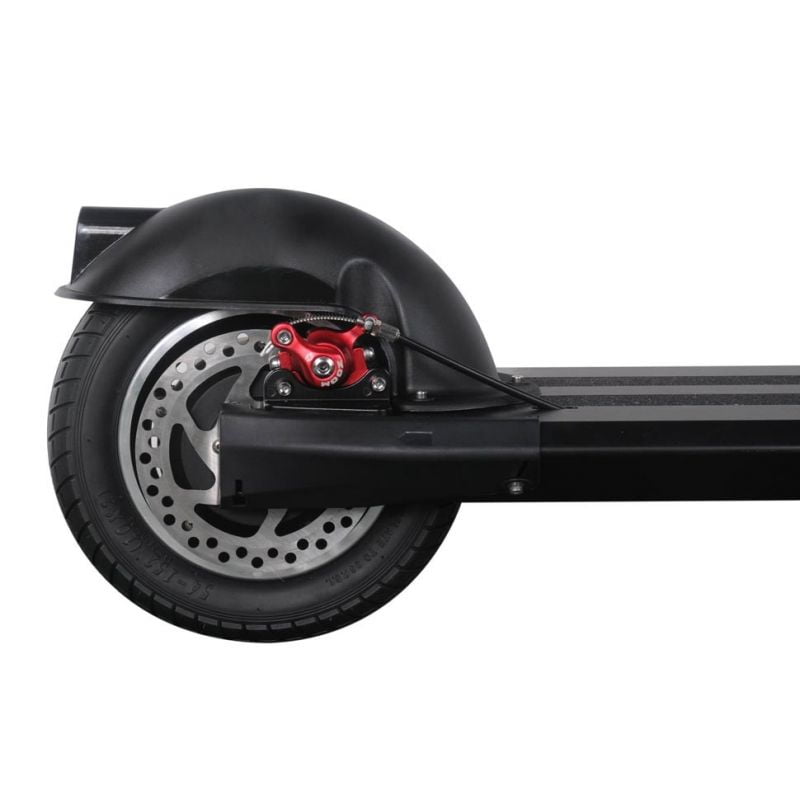 Электросамокат HEADWAY MINI LUX Электросамокат HEADWAY MINI LUX