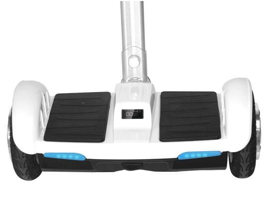 Сигвей Smart Zooter Сигвей Smart Zooter