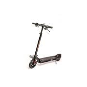 Электросамокат Zeissboard Rider V1.0 Электросамокат Zeissboard Rider V1.0